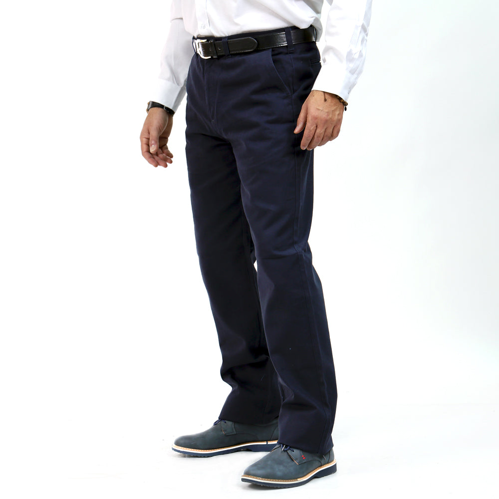 Pantalón W/F