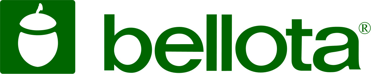 Vestuario – Bellota