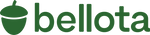 Bellota