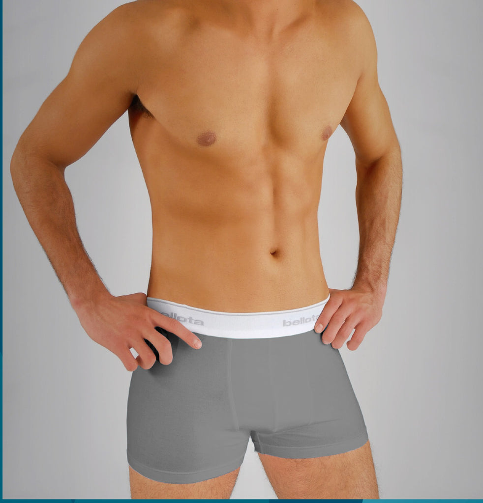Pack 2 Boxer