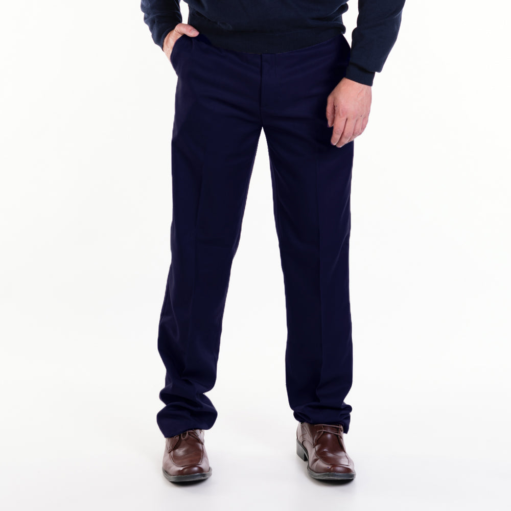 Pantalón  vestir R-4